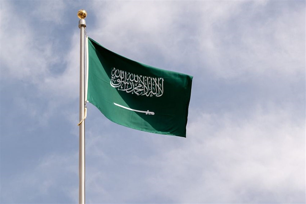 السعودية: المبادرة الأردنية لتسيير رحلات إلى صنعاء خطوة إنسانية وعلى الحوثيين التفاعل معها