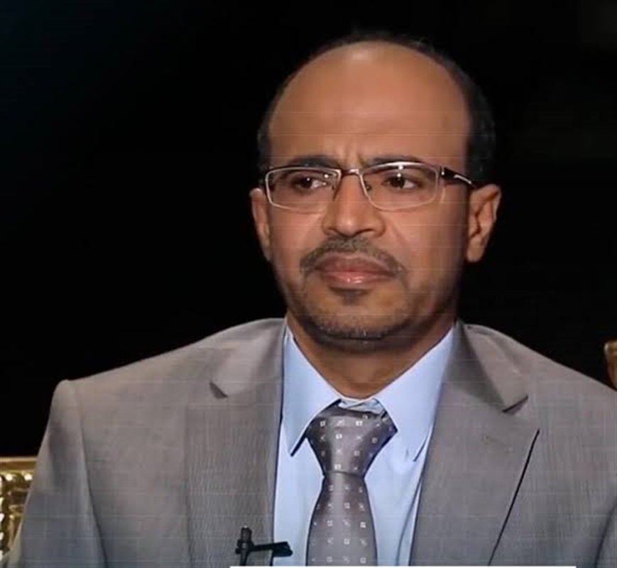 وزير النفط يعلن جاهزية 1.7 مليون برميل من النفط الخام للتصدير