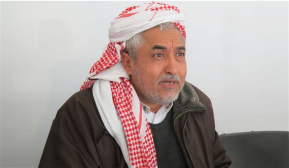 "صحفيات بلا قيود" تطالب بتحقيق دولي في قضية محمد قحطان وتحذر من طمس الأدلة