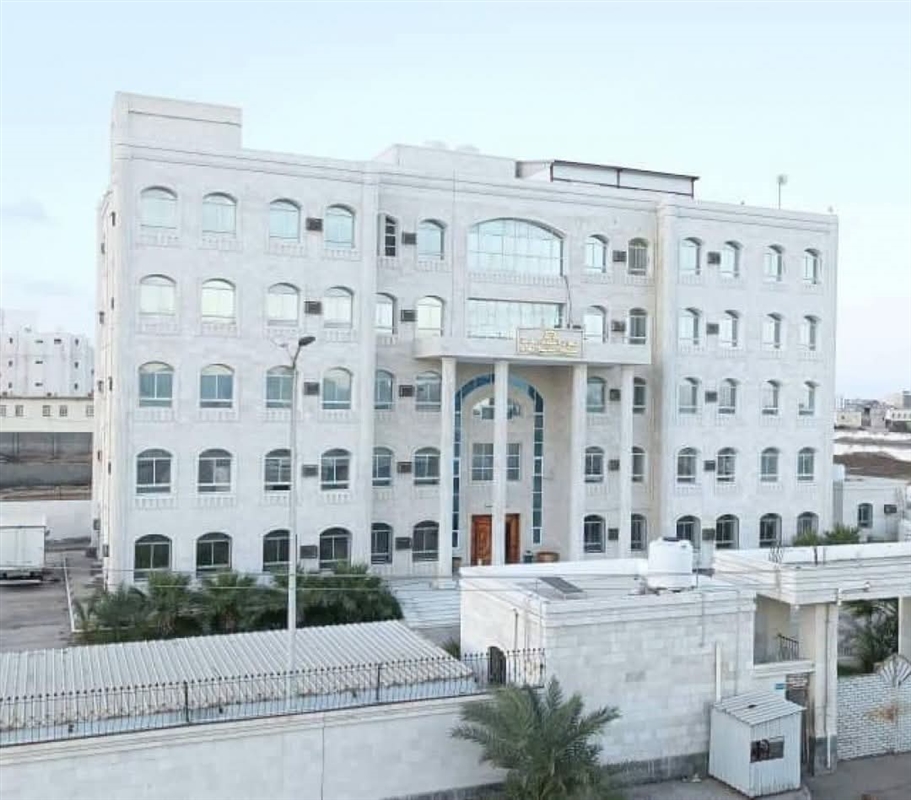 النائب العام يوجه بفتح تحقيق عاجل في ادعاءات الحبس والتعذيب خارج القانون