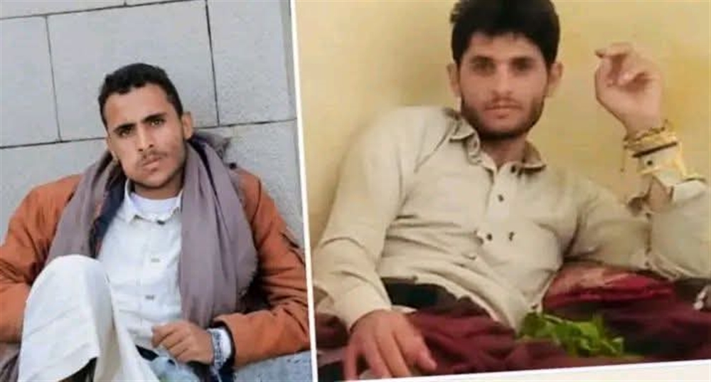 مقتل 6 بينهم ثلاثة حوثيين في اشتباكات مع مسلحين قبليين في الجوف