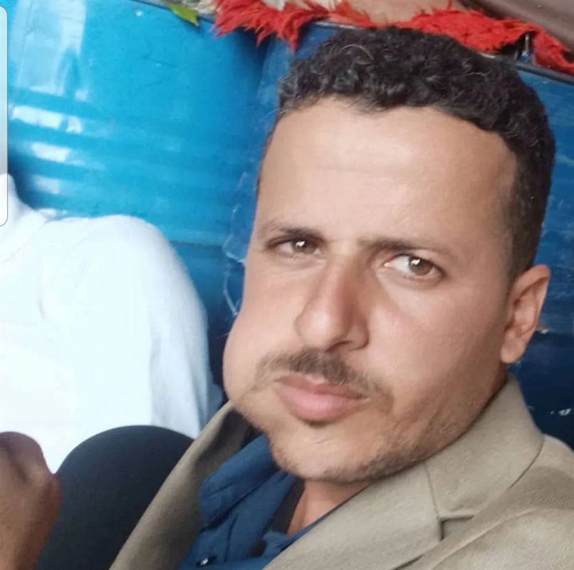 مقتل شخص وإصابة آخر برصاص شريكهما في مزرعة قات بإب