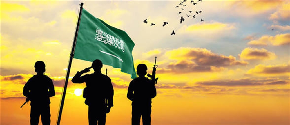 السعودية تعلن اعتراض مسيّرات قالت إنها انطلقت من العراق واستهدفت منشآت نفطية