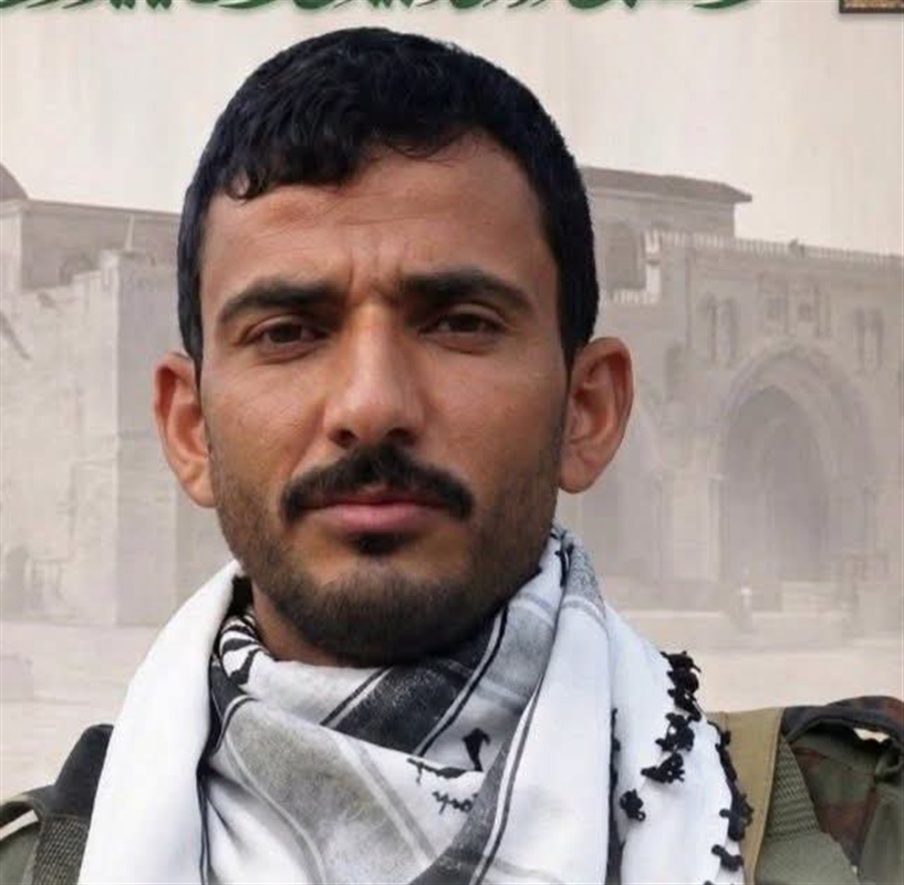 مقتل قيادي حوثي في الضربات السعودية الأمريكية على مواقع الحشد الشعبي بالعراق