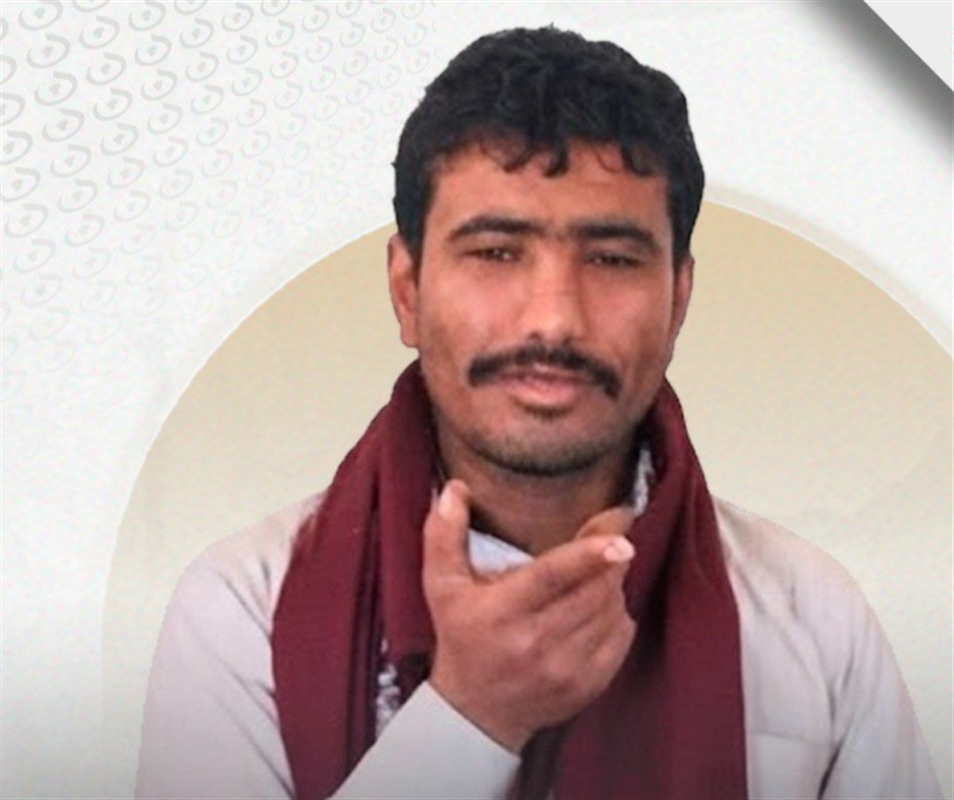 مقتل قيادي حوثي في مواجهات قبلية بمحافظة الجوف