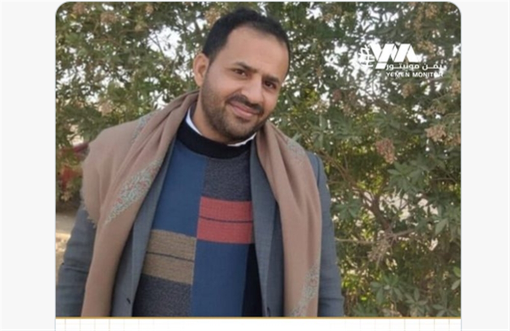 العثور على ضابط متوفياً في صحراء الجوف بعد أيام من فقدانه