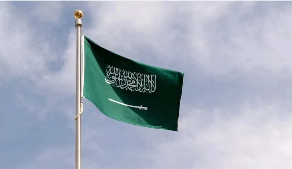 مسؤول سعودي: المملكة ستتخذ جميع الإجراءات اللازمة للتعامل مع أي عدوان يستهدفها