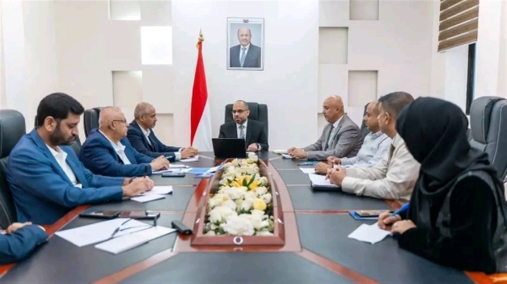 توجيهات حكومية بتعزيز الشبكات البديلة تحسبا لأي انقطاع في خدمات الاتصالات