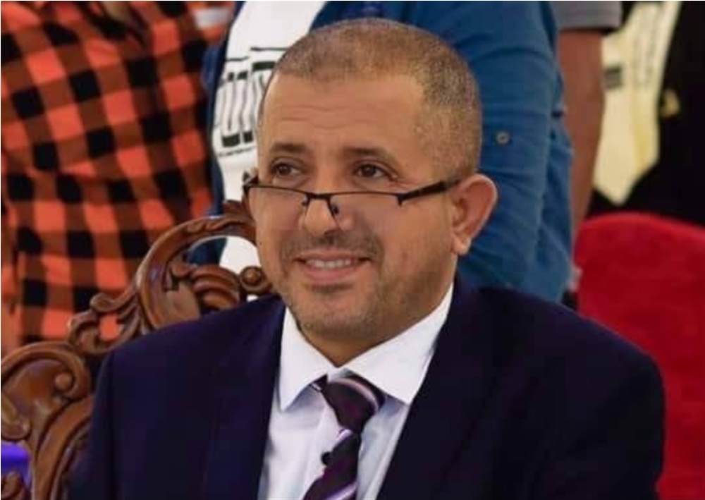 عدن..استئناف محاكمة المتهمين باغتيال القيادي في حزب الإصلاح عبدالرحمن الشاعر