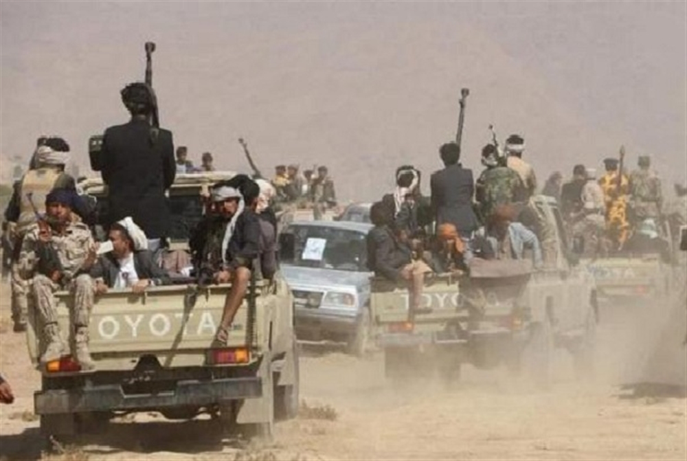 تقرير ألماني: التصعيد الحوثي يفتح جبهة جديدة في اليمن والبحر الأحمر بدعم إيراني