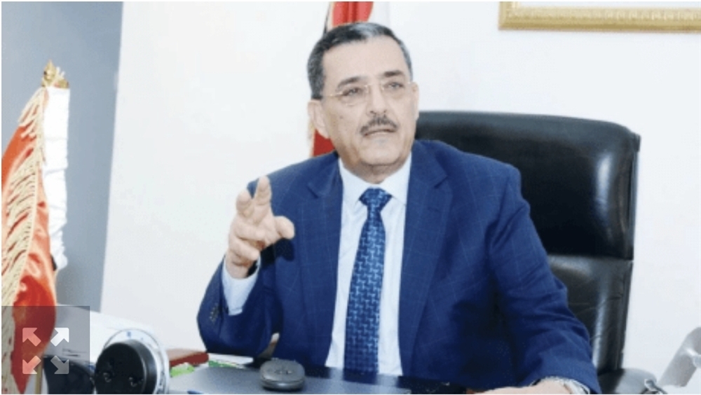 الكويت تسحب الجنسية من 180 يمنياً والسفارة تستكمل إجراءات إثبات جنسيتهم
