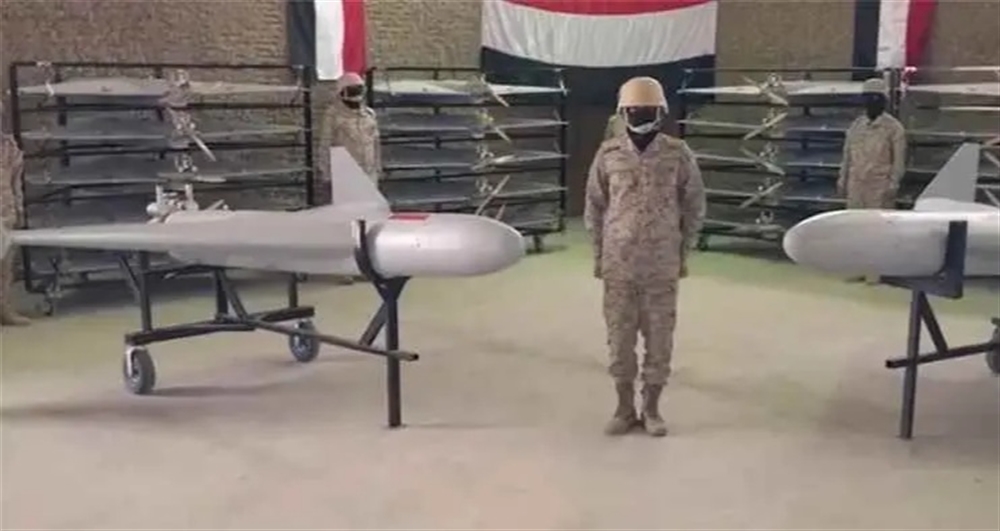 هل تغير القوة الجوية الحكومية معادلة القوة في المواجهة مع الحوثيين؟