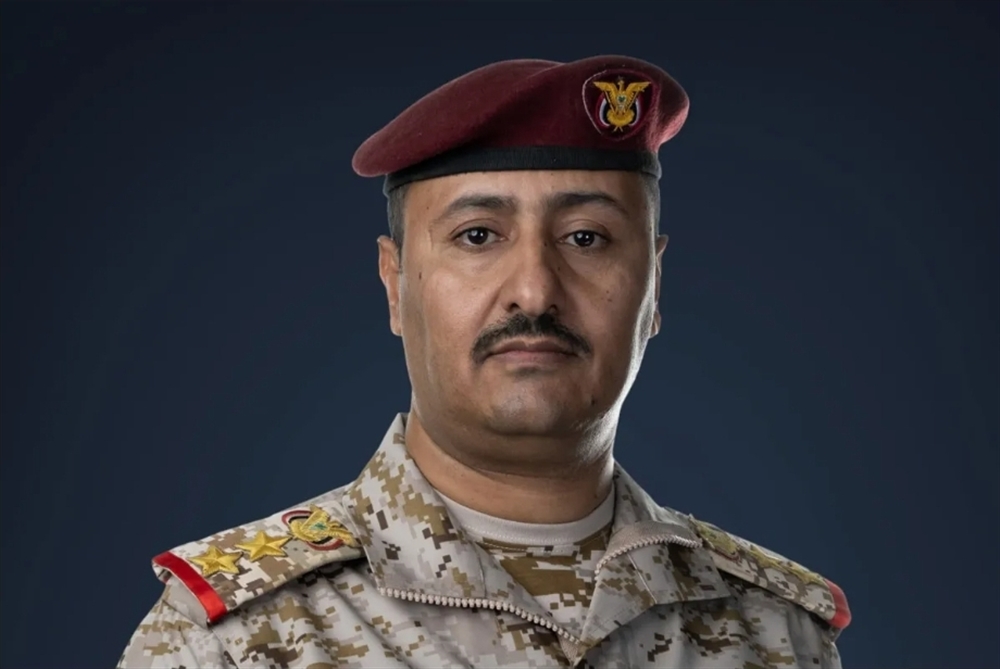 القوات المسلحة تعلن تنفيذ 181 عملية ضد مليشيا الحوثي خلال 24 ساعة
