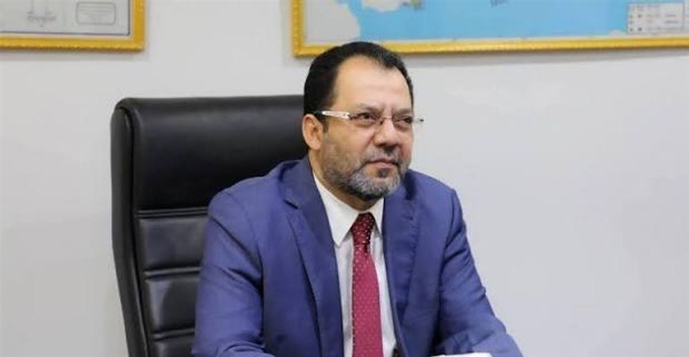 الكاف: دعم سعودي بـ350 ميغاواط لتعزيز الكهرباء في ثلاث محافظات