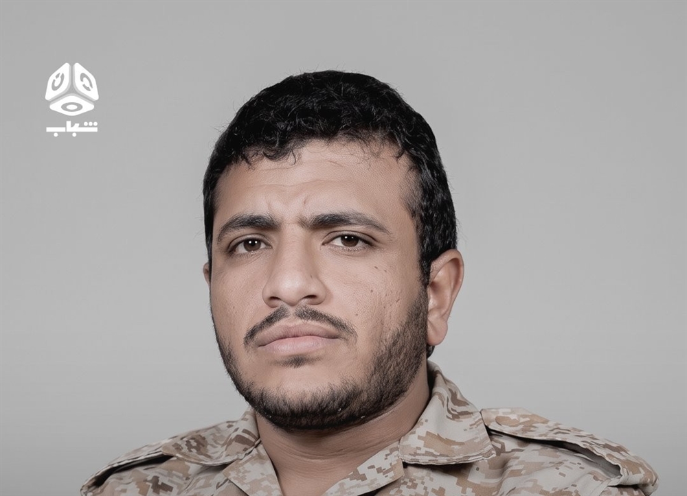 مقتل قيادي حوثي كان يتولى حراسة شقيق زعيم الجماعة في صعدة