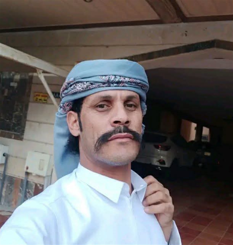 شاب يمني ينهي حياته في السعودية بعد عام من بقائه دون عمل