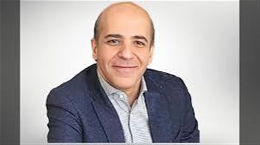 مليشيا الحوثي تحيل الدكتور المضواحي للمحاكمة بعد أكثر من عامين من الاختطاف