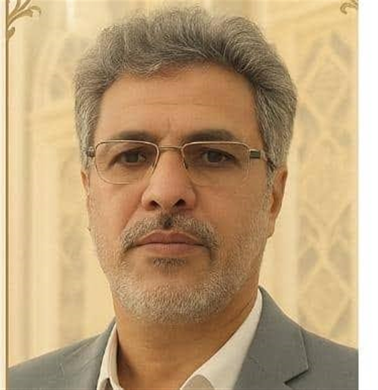 الحوثيون يواصلون احتجاز محامٍ في ذمار على خلفية متابعة قضايا محتجزين