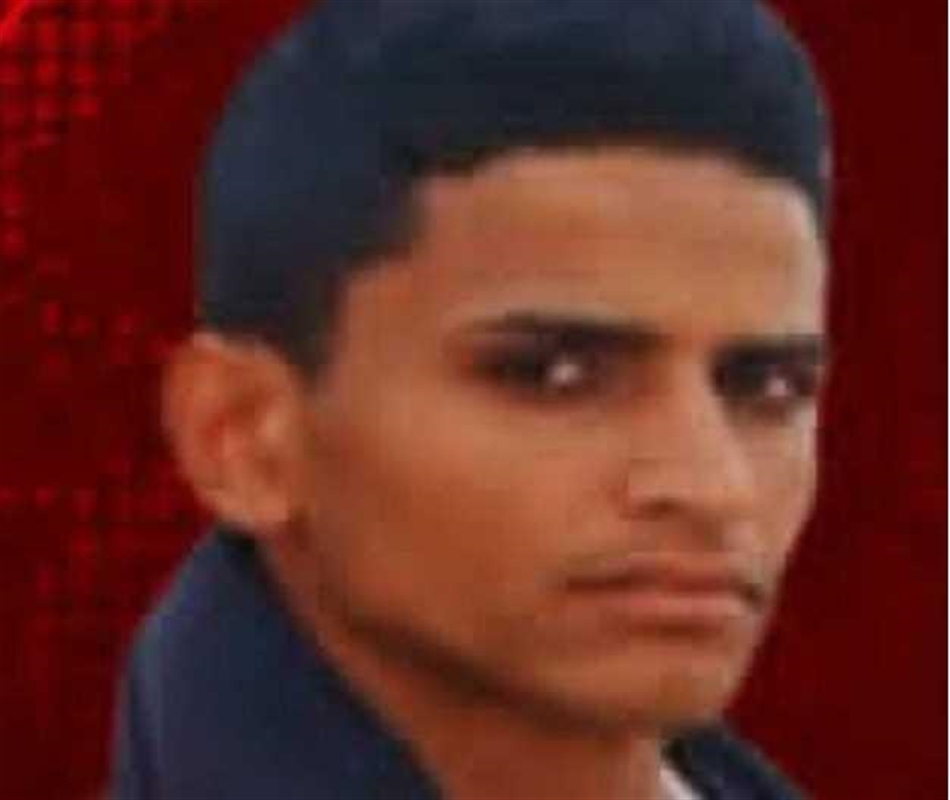 العثور على شاب مشنوقاً بعد كشفه قيادات حوثية تدير شبكة مخدرات في عمران