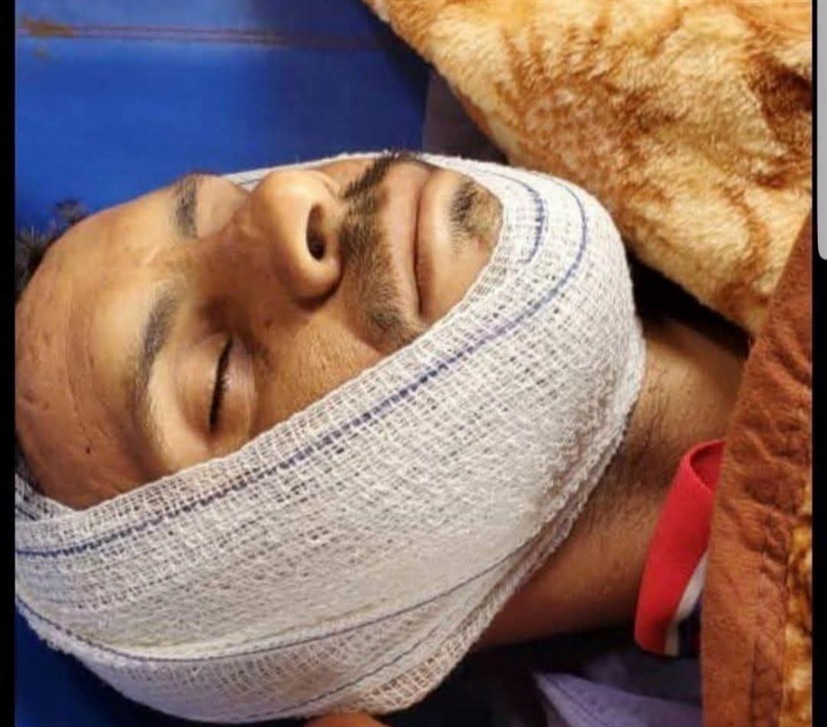 مقتل جندي بقصف طائرة مسيّرة حوثية جنوب تعز