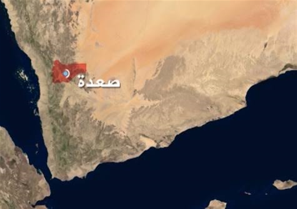 صعدة.. قيادي حوثي يعذّب محتجزًا ويلفق له تهمًا تتعلق بالمخدرات