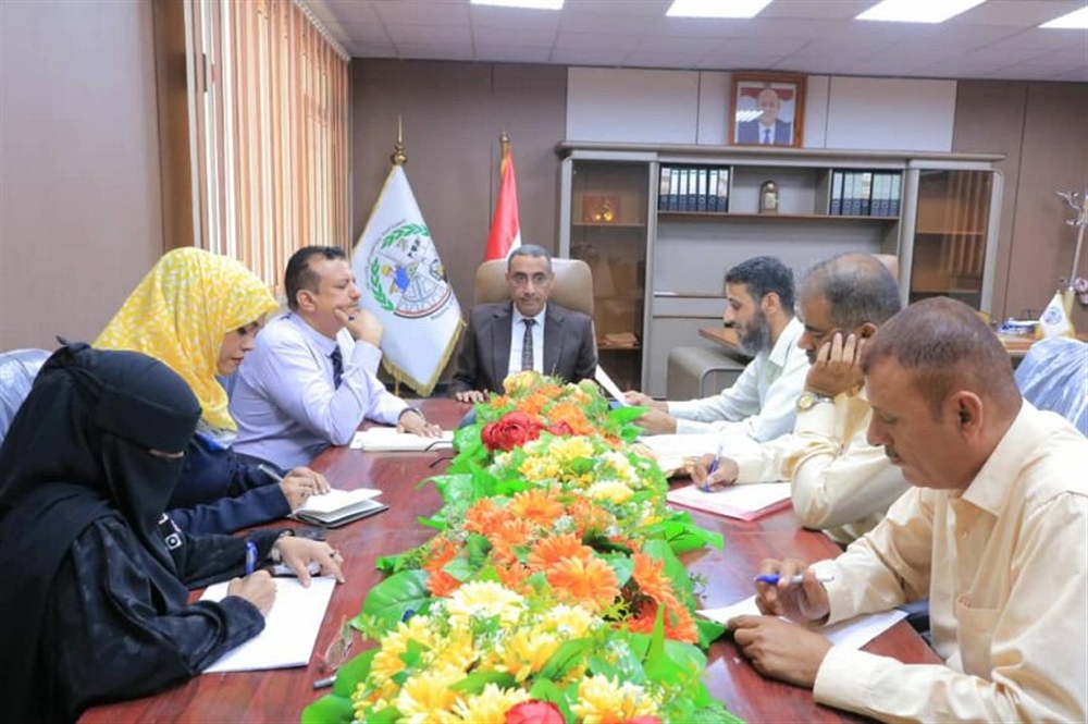 وزارة التعليم الفني تقر اعتماد القائمة النهائية للمرشحين لمنح الجزائر للعام 2026/2027