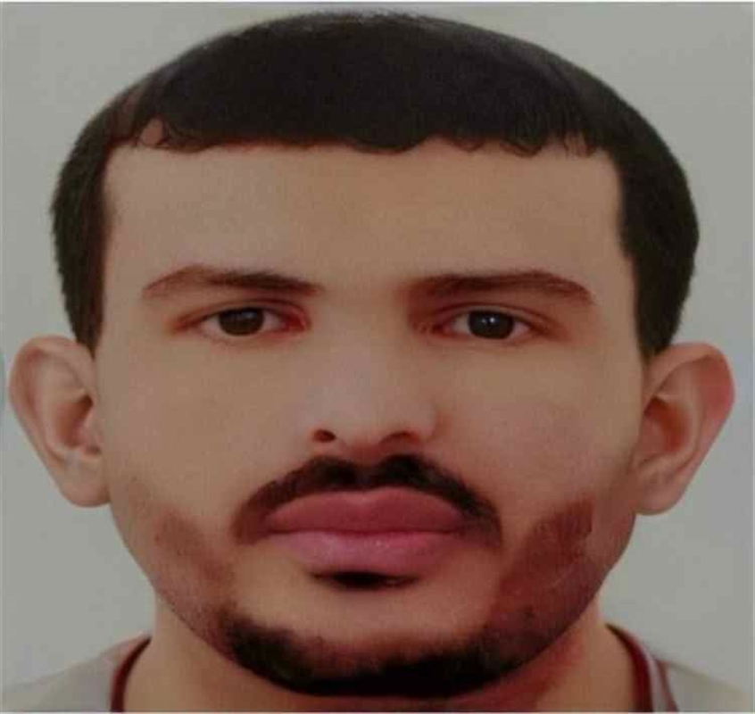 مقتل قيادي في تنظيم داعش خلال عملية أمنية مشتركة بحضرموت