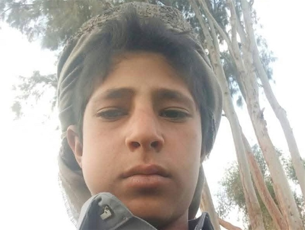 عمران.. أب يقتل نجله إثر خلاف على محصول القات