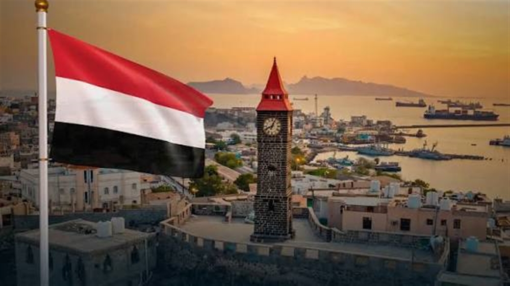 اليمن يدين الهجمات الإيرانية على الكويت والبحرين والأردن والعراق