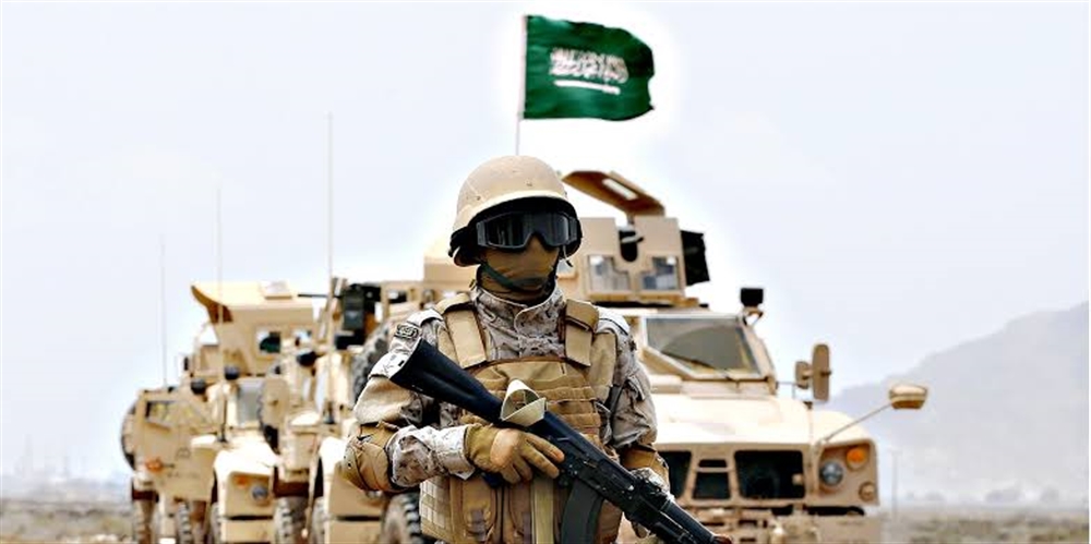 شبكة CNN: السعودية تستعد لرد عسكري على هجمات الحوثيين
