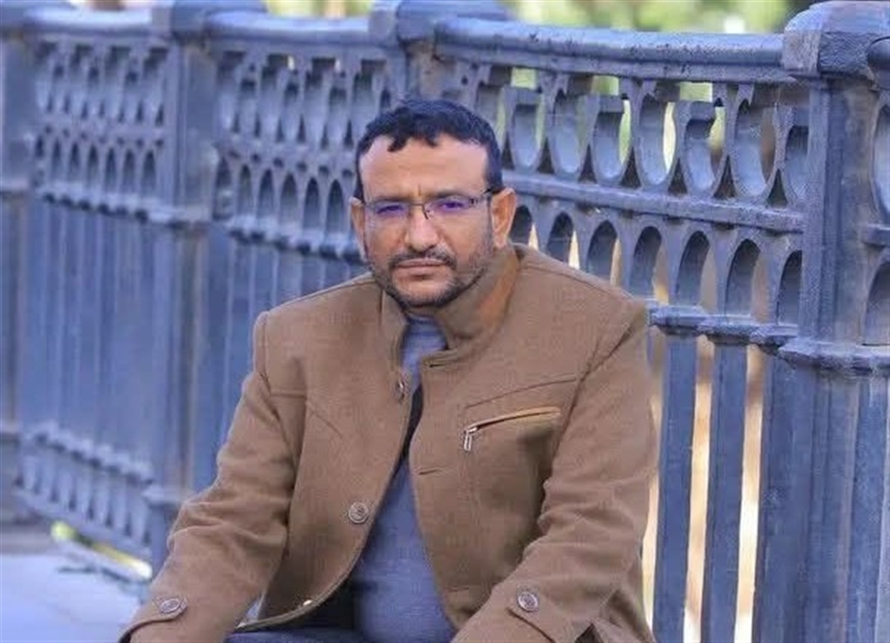 تعز.. مليشيا الحوثي تقتحم منزل رئيس فرع حزب الإصلاح بالمخا وتنهب محتوياته