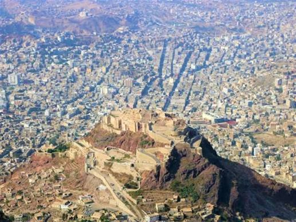 أحزاب تعز تدعو لتوحيد الصف واستكمال معركة تحرير اليمن