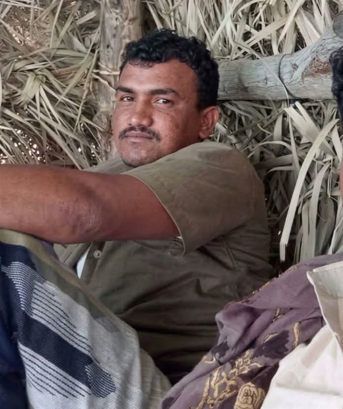 مليشيا الحوثي تعدم أحد عناصرها جنوب الحديدة