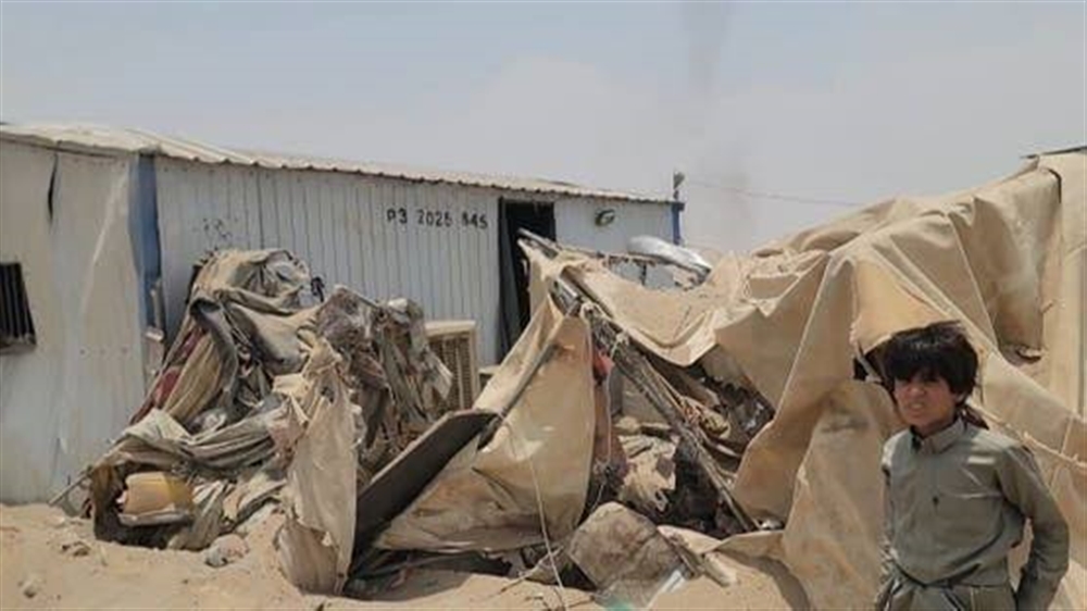 الصحة العالمية: 2883 قتيلاً وجريحاً نتيجة التصعيد الأخير في اليمن