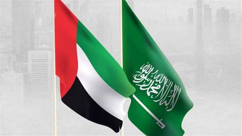 الامارات تمارس ضغوطاً على واشنطن للحد من الدعم العسكري للسعودية