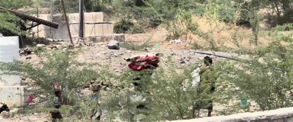 تقرير حقوقي يوثق 661 جريمة وانتهاكا حوثيا بحق المدنيين في تعز