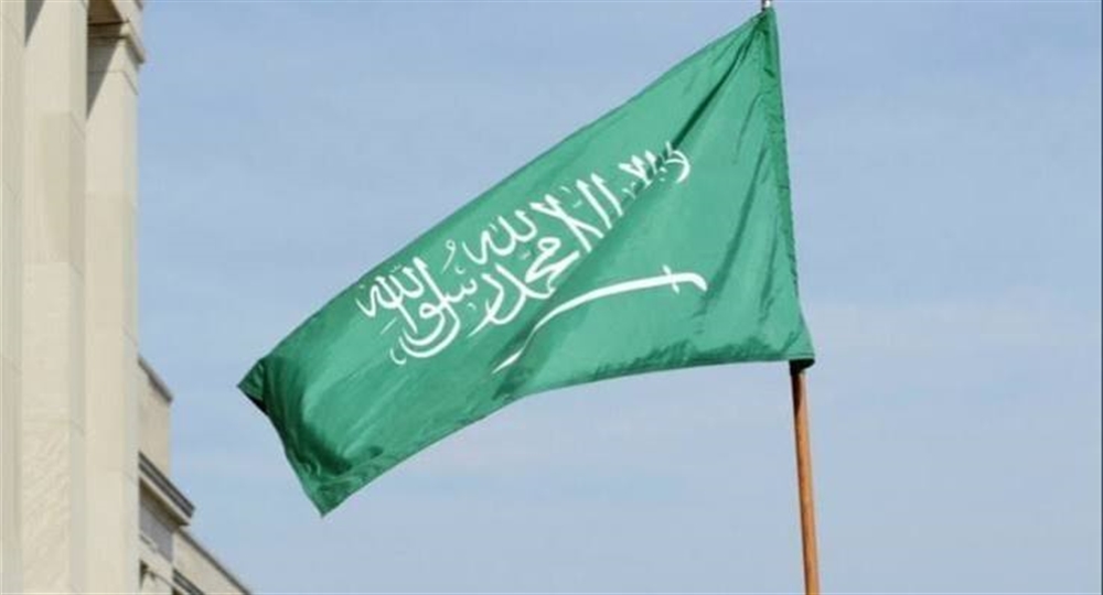 وفاة مقيم يمني وإصابة سعودية وباكستاني بشظايا اعتراض مسيرة حوثية في الطائف