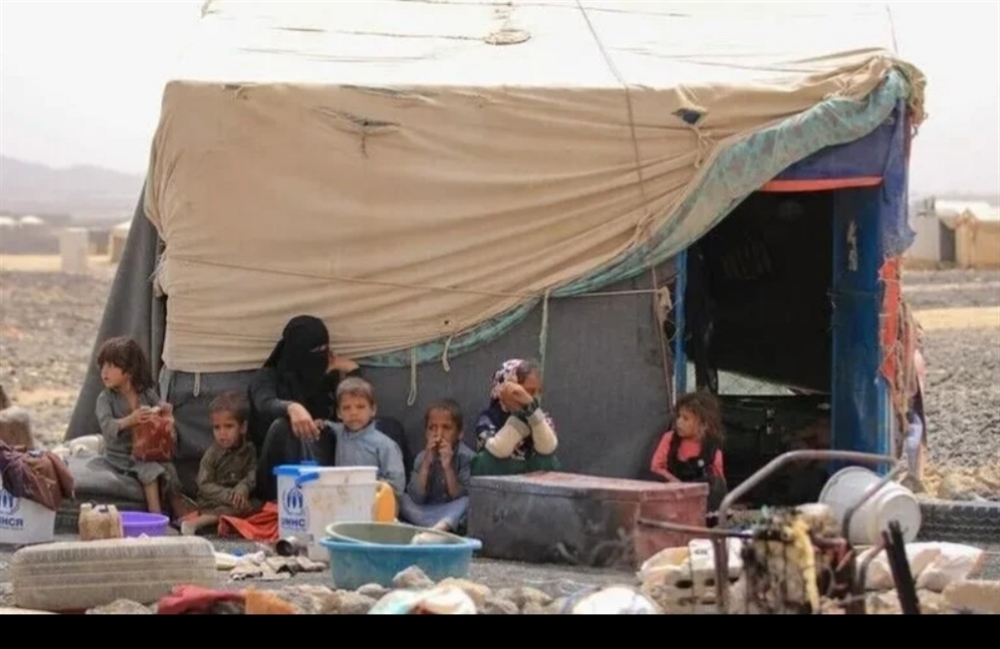 تصعيد الحوثي يدفع 3 آلاف يمني إلى الفرار بحراً نحو جيبوتي خلال أقل من أسبوع