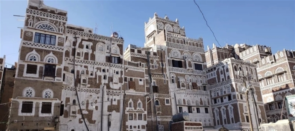 مليشيا الحوثي تقر بعملية أمنية في صنعاء ومصادر تؤكد مقتل 4 من عناصرها