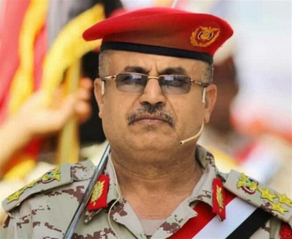 أركان محور تعز: القوات المسلحة كسرت زحف الحوثيين واستعادت مواقع عدة غرب وجنوب المحافظة