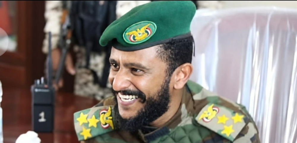 وفاة عميد يمني في مصر والسفارة تستبعد شبهة جنائية