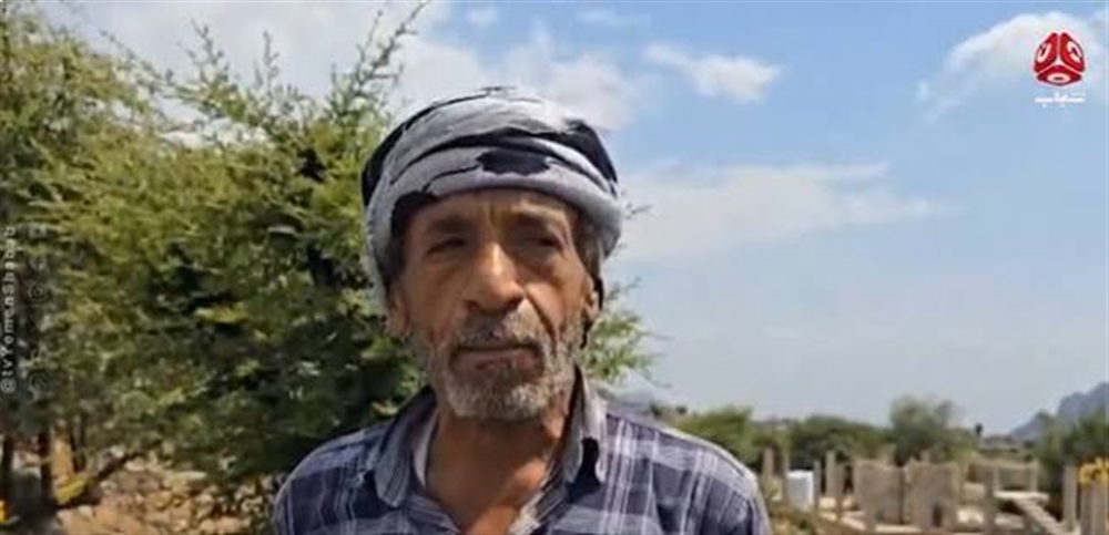قيادي بمجلس المقاومة يدعو لحشد الطاقات ودعم جبهات تعز بسلاح نوعي