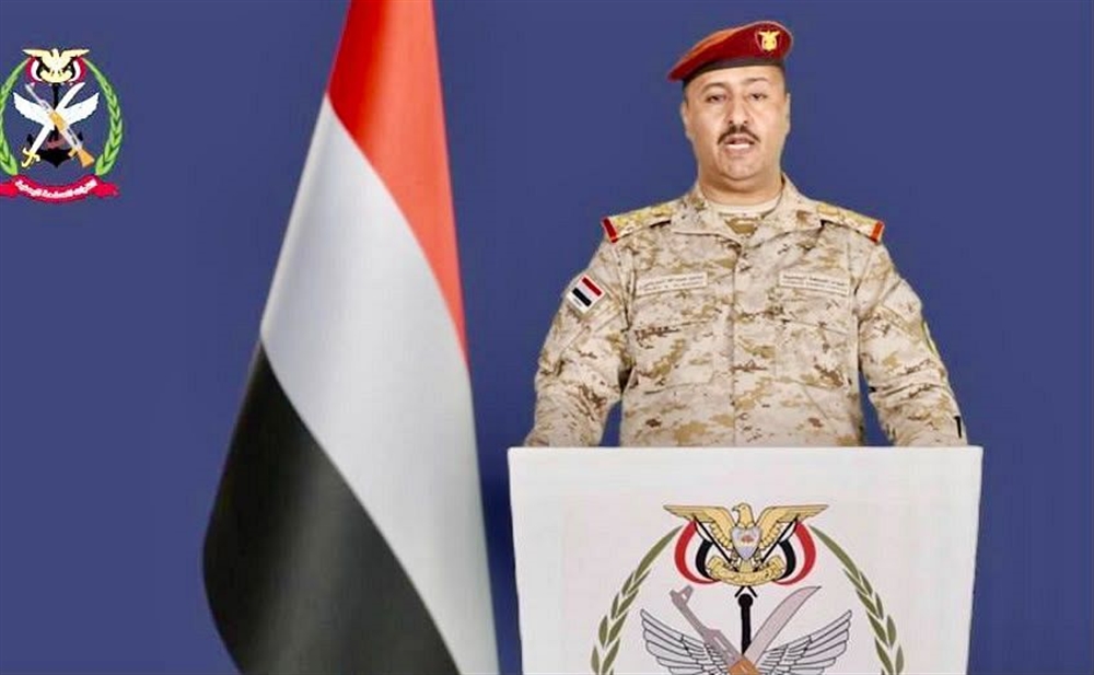 القوات المسلحة تعلن تنفيذ 356 عملية استهدفت مواقع وتعزيزات حوثية خلال 24 ساعة