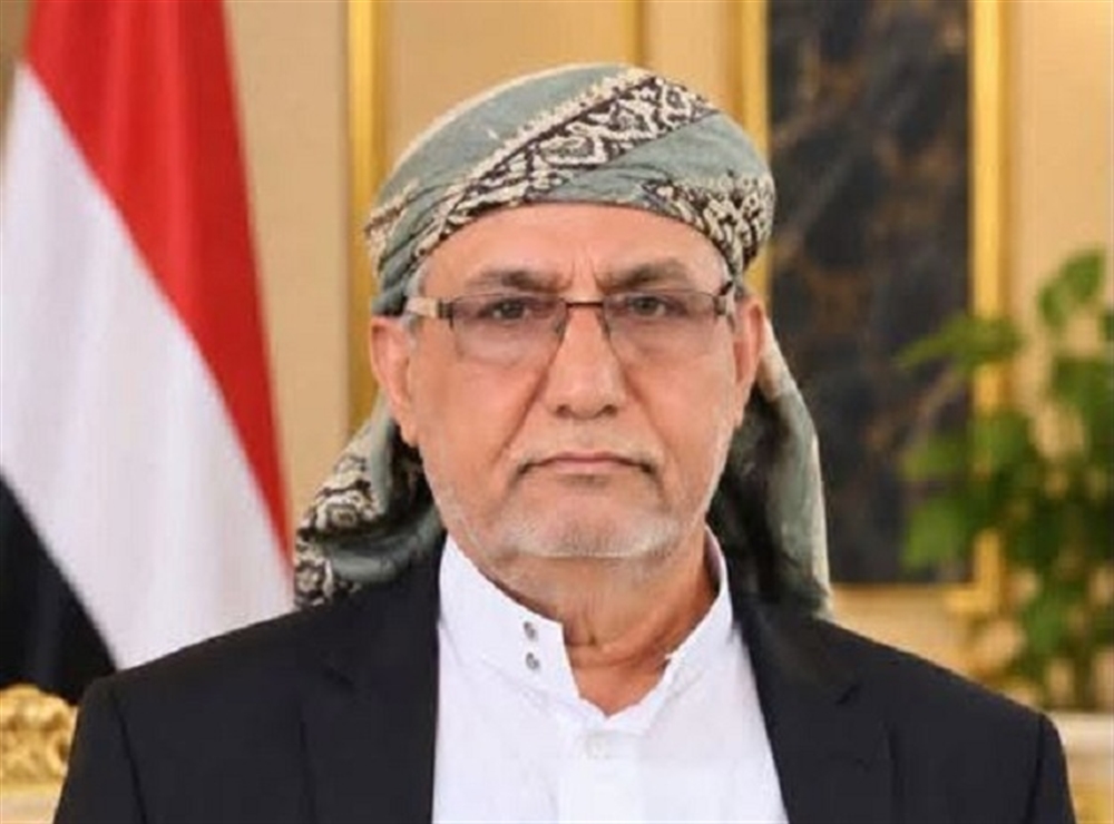 اغتيال قيادي في حزب الإصلاح في إب