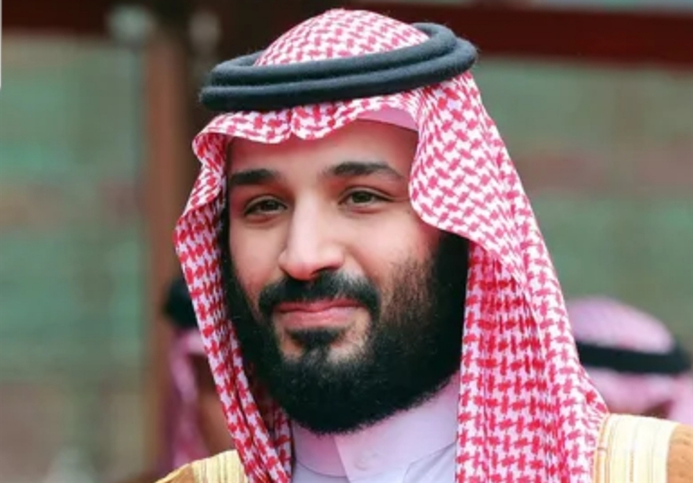 ابن سلمان يؤكد دعم السعودية الشامل للحكومة اليمنية لبسط سلطتها على كامل البلاد