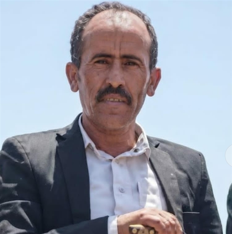 ريمة.. مشرف حوثي يعتدي على زوجة جاره ويمنع إسعافها بعد إصابتها بنزيف حاد