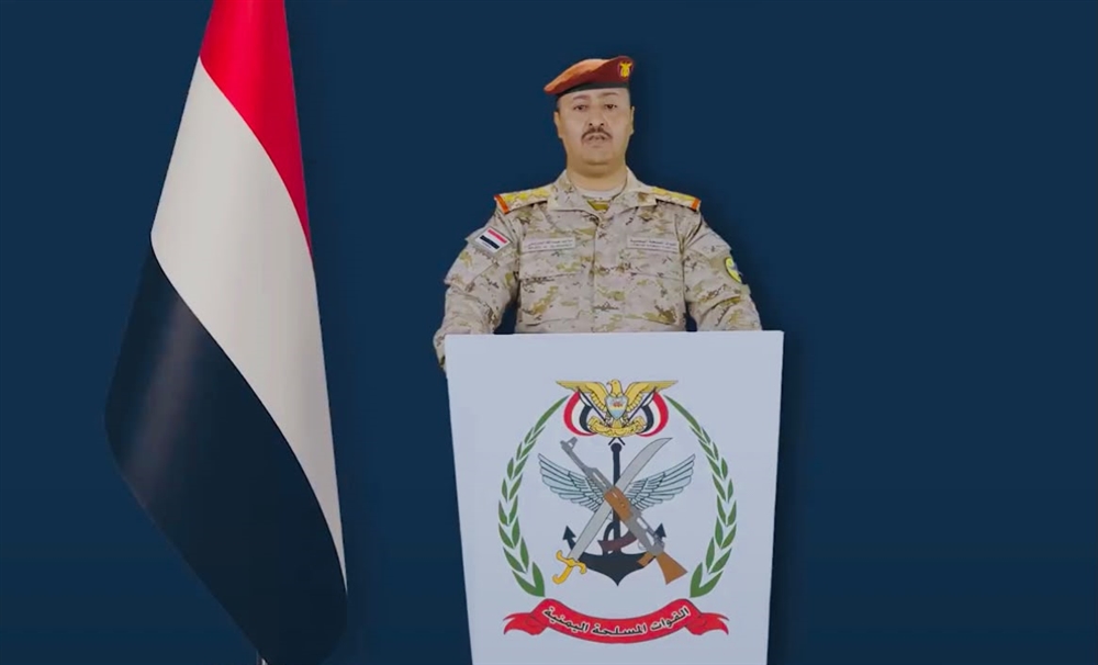 القوات المسلحة تعلن بدء تنفيذ معركة التحرير واستكمال استعادة مؤسسات الدولة