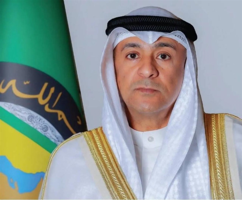 مجلس التعاون: استهداف مطار الملك خالد تجاوز خطير يستدعي تحركاً دولياً