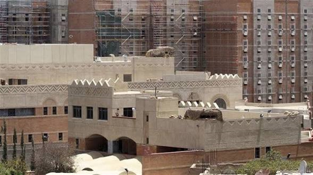 الدعم الأمريكي للسعودية والحكومة اليمنية يثير تساؤلات بشأن مستقبل المواجهة مع الحوثيين