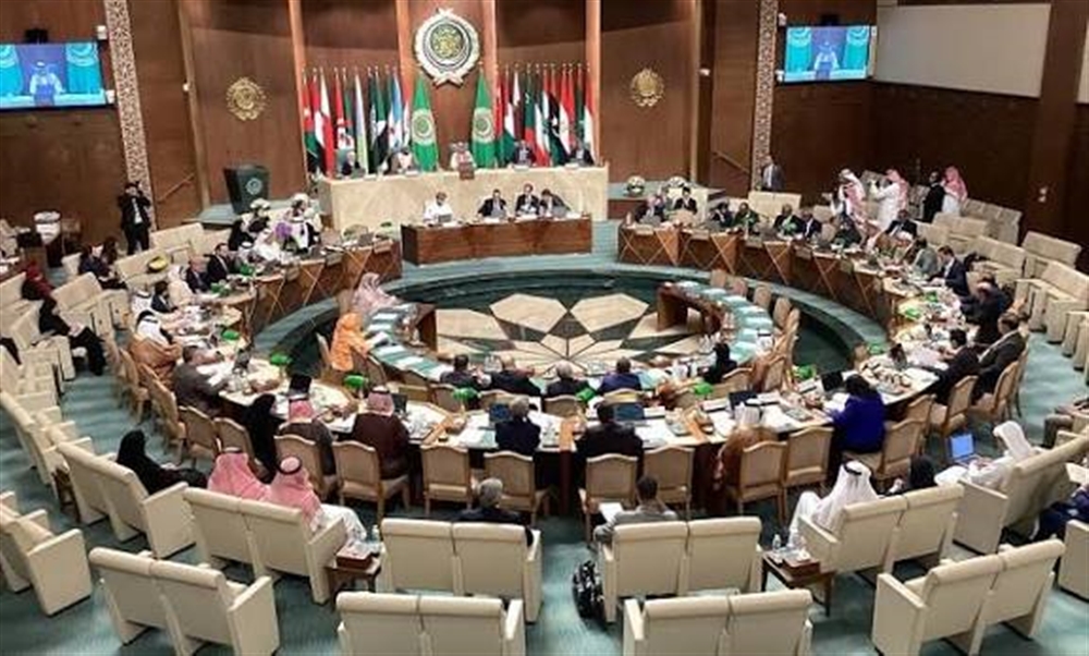 البرلمان العربي يناقش الاعتداءات الحوثية على السعودية وتطورات القضية الفلسطينية